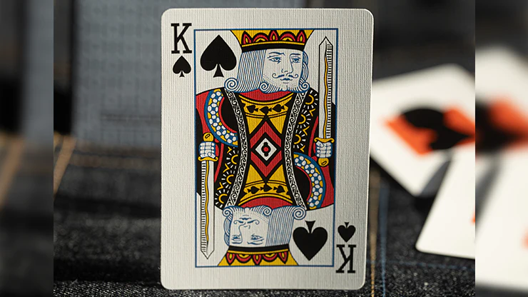 6790-tellason-jeans-playing-cards-in-denim-box-uspcc-1.webp
