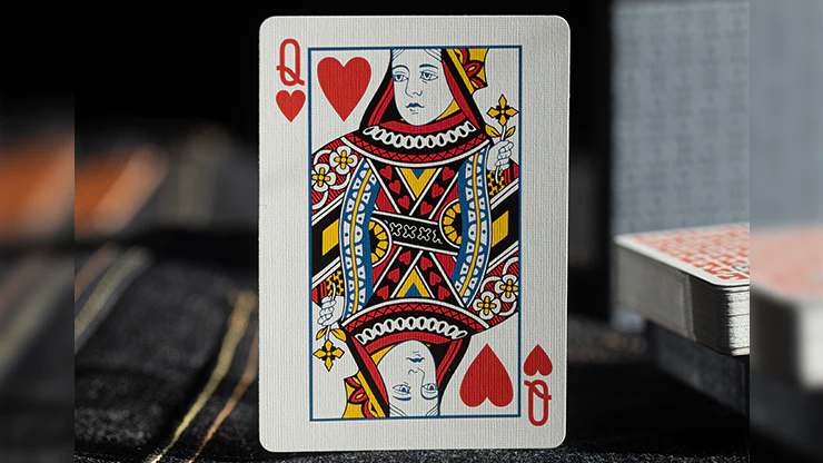 6790-tellason-jeans-playing-cards-in-denim-box-uspcc-1.webp
