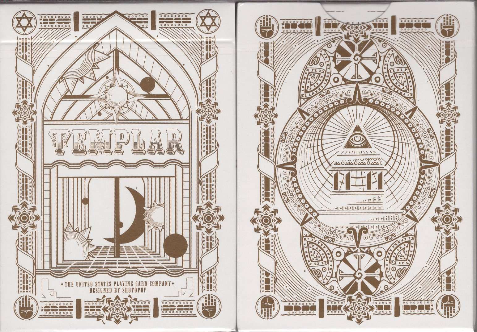 6791-templar-playing-cards-uspcc-1.jpg