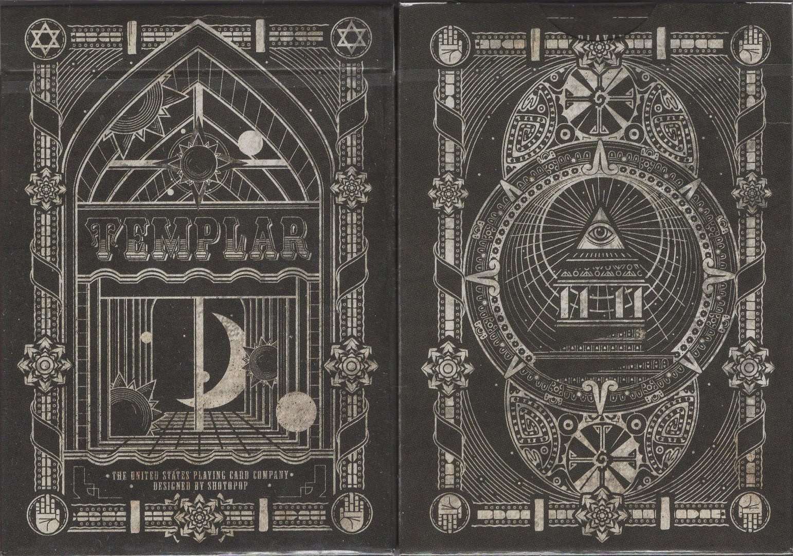 6791-templar-playing-cards-uspcc-1.jpg