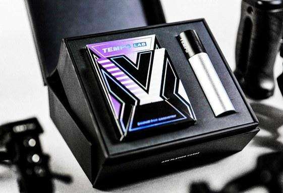 6794-tempo-lab-plus-concept-playing-cards-uv-electro-optic-box-set-1.jpg