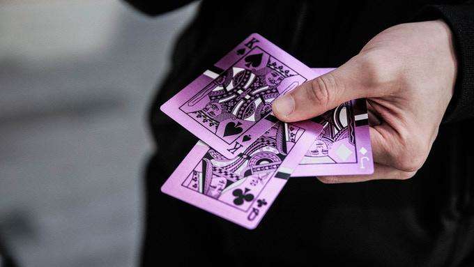 6794-tempo-lab-plus-concept-playing-cards-uv-electro-optic-box-set-1.jpg