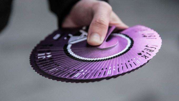 6794-tempo-lab-plus-concept-playing-cards-uv-electro-optic-box-set-1.jpg