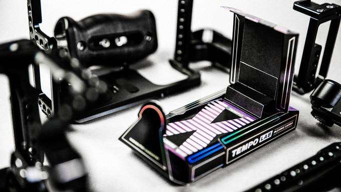 6794-tempo-lab-plus-concept-playing-cards-uv-electro-optic-box-set-1.jpg
