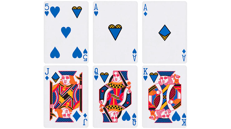 6795-tempo-playing-cards-uspcc-1.webp