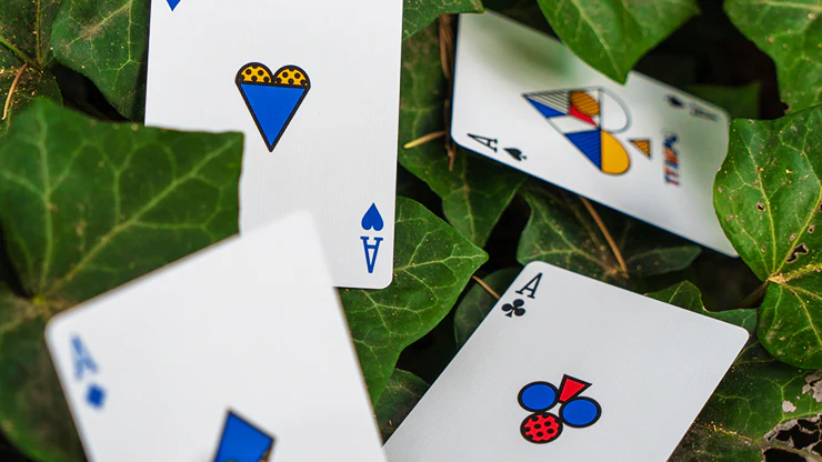 6795-tempo-playing-cards-uspcc-1.webp