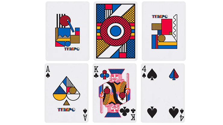 6795-tempo-playing-cards-uspcc-1.webp