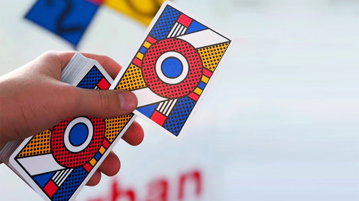6795-tempo-playing-cards-uspcc-1.webp