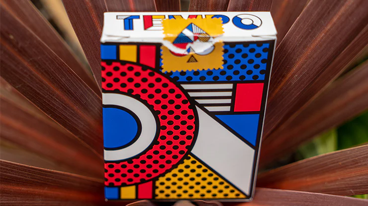 6795-tempo-playing-cards-uspcc-1.webp
