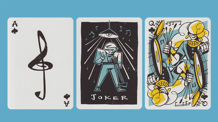 6796-tempo-playing-cards-uspcc-1.jpg