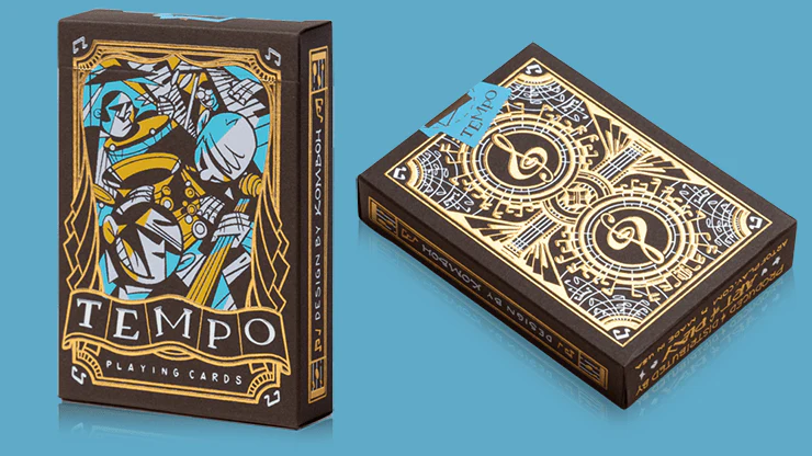 6796-tempo-playing-cards-uspcc-1.jpg