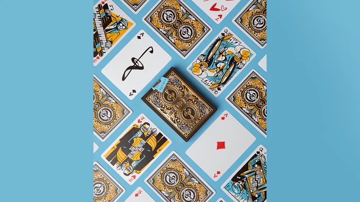6796-tempo-playing-cards-uspcc-1.jpg