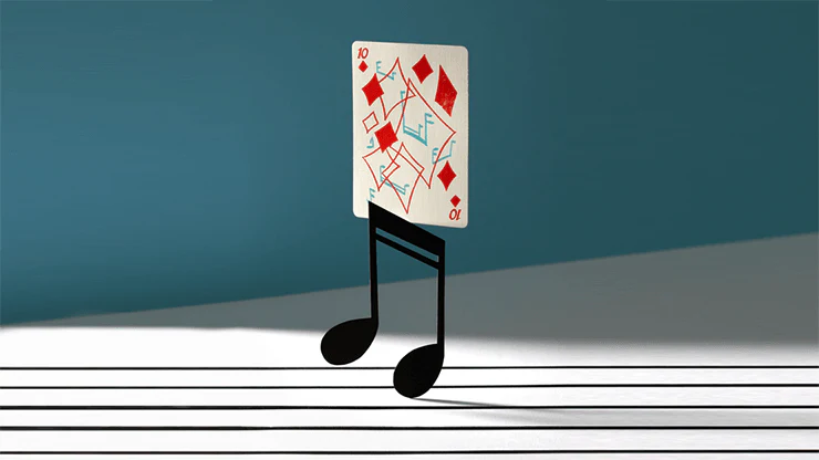 6796-tempo-playing-cards-uspcc-1.jpg