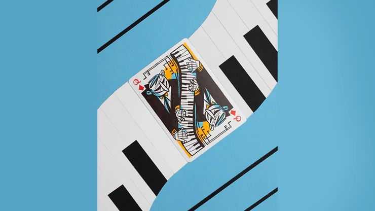 6796-tempo-playing-cards-uspcc-1.jpg