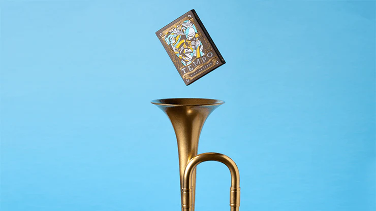 6796-tempo-playing-cards-uspcc-1.jpg