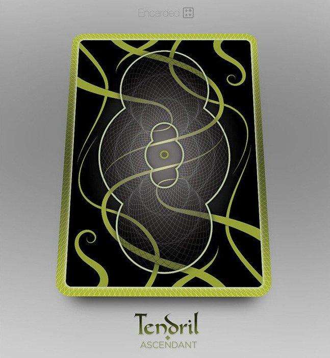 6799-tendril-ascendant-v2-playing-cards-uspcc-1.jpg