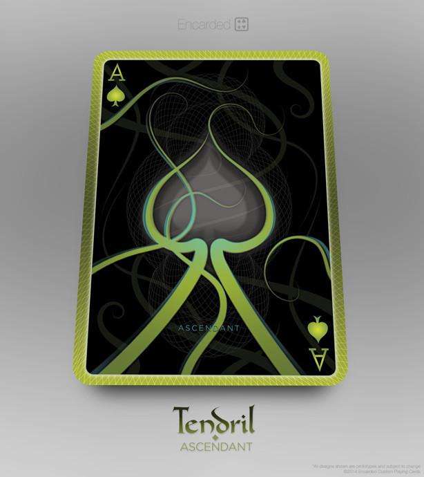 6799-tendril-ascendant-v2-playing-cards-uspcc-1.jpg