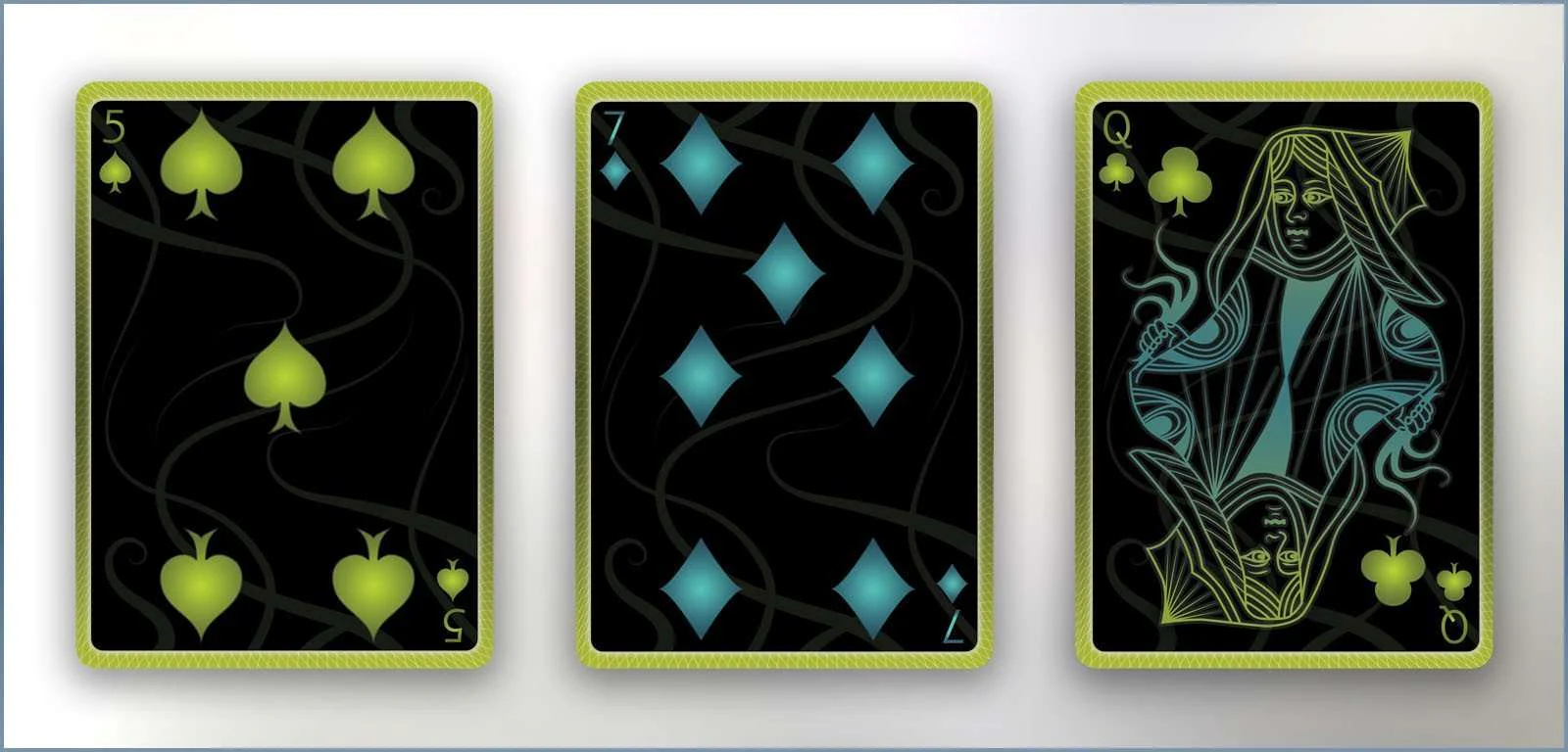 6799-tendril-ascendant-v2-playing-cards-uspcc-1.jpg