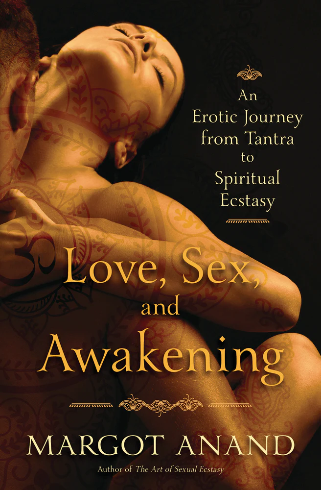 68-love-sex-and-awakening-1.webp