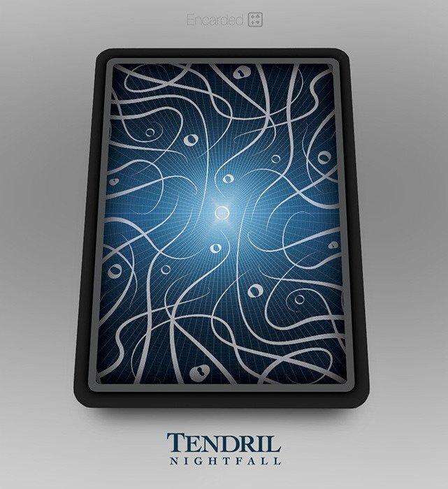 6800-tendril-nightfall-v2-playing-cards-uspcc-1.jpg