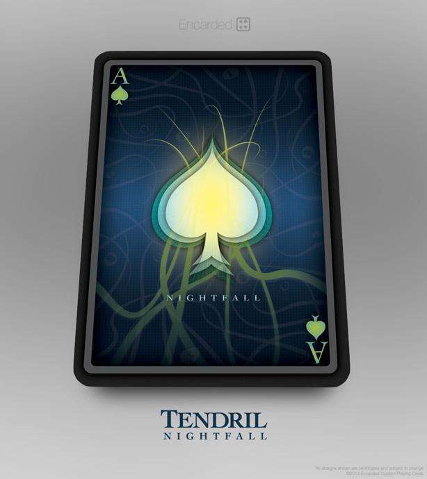 6800-tendril-nightfall-v2-playing-cards-uspcc-1.jpg