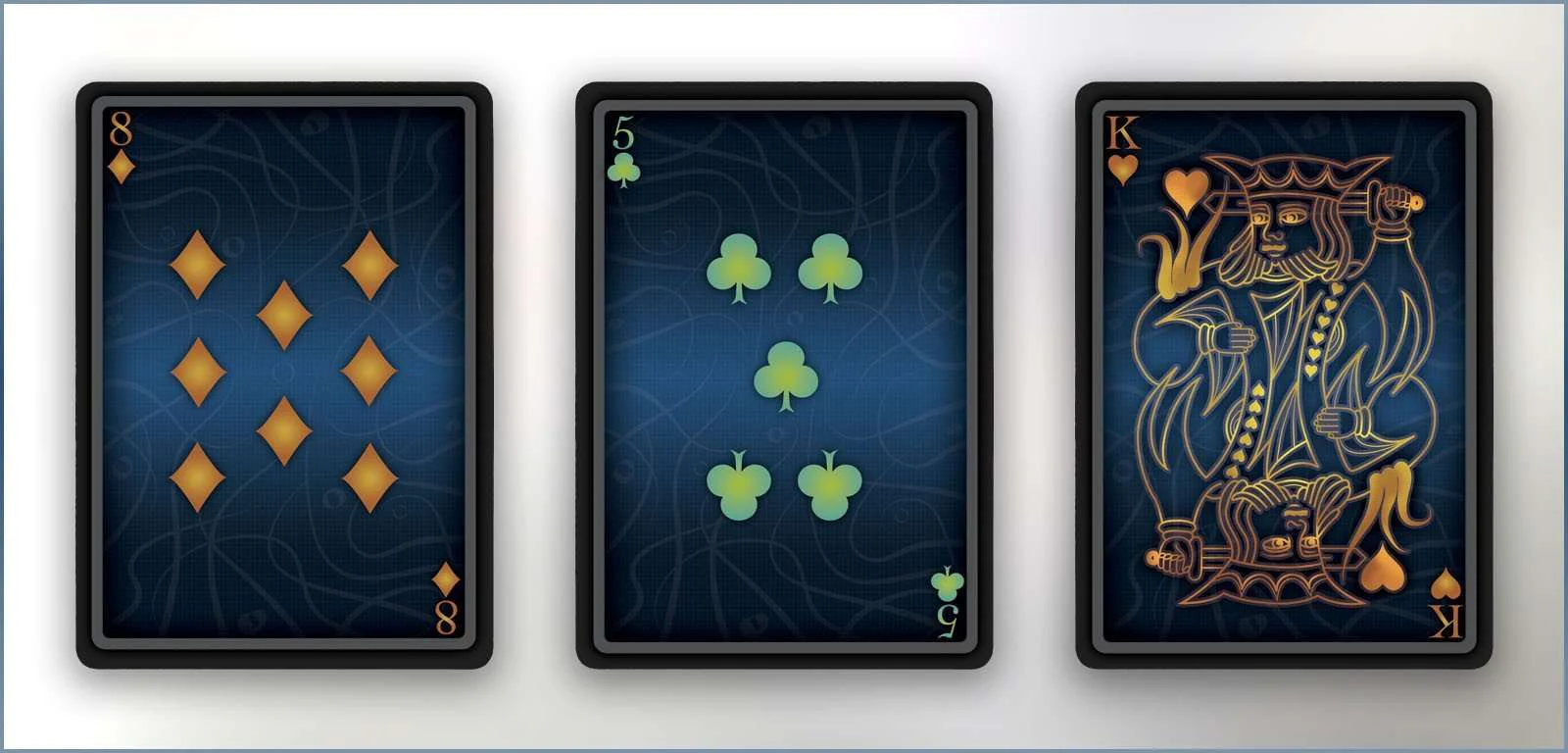 6800-tendril-nightfall-v2-playing-cards-uspcc-1.jpg