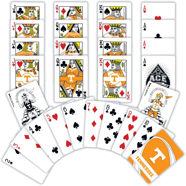 6803-tennessee-volunteers-playing-cards-by-masterpieces-1.webp