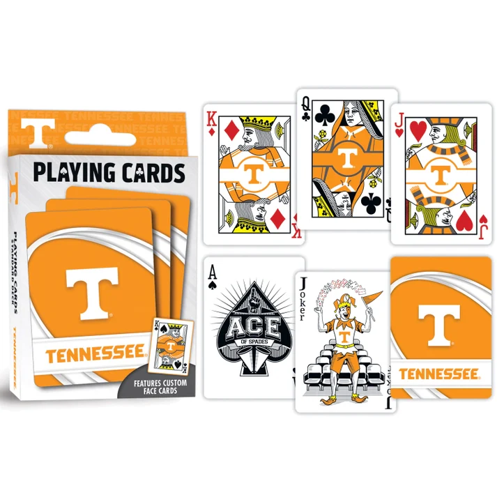 6803-tennessee-volunteers-playing-cards-by-masterpieces-1.webp