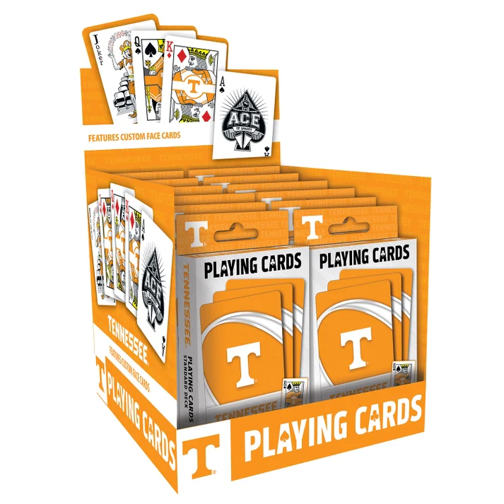 6803-tennessee-volunteers-playing-cards-by-masterpieces-1.webp
