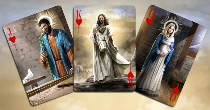 6805-testament-art-gold-gilded-playing-cards-wjpc-1.jpg