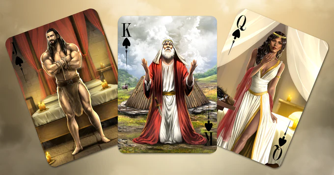 6805-testament-art-gold-gilded-playing-cards-wjpc-1.jpg