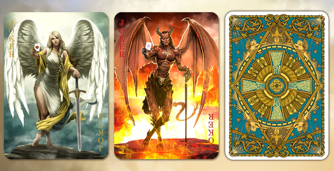 6805-testament-art-gold-gilded-playing-cards-wjpc-1.jpg