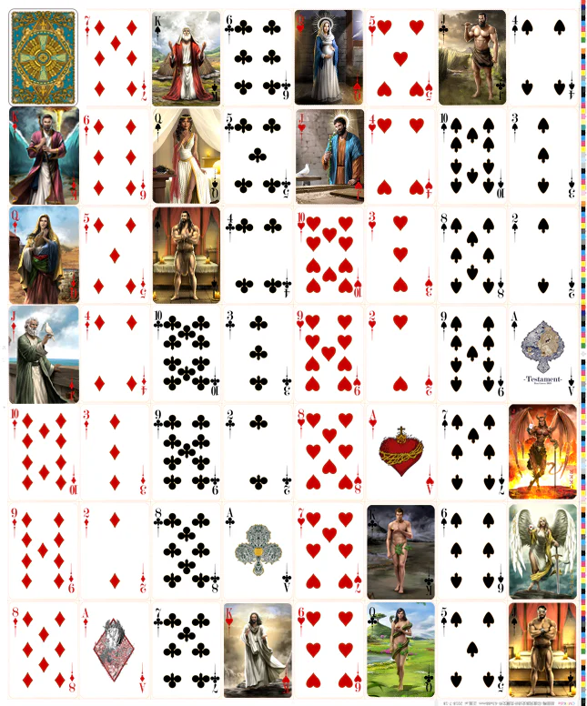 6805-testament-art-gold-gilded-playing-cards-wjpc-1.jpg
