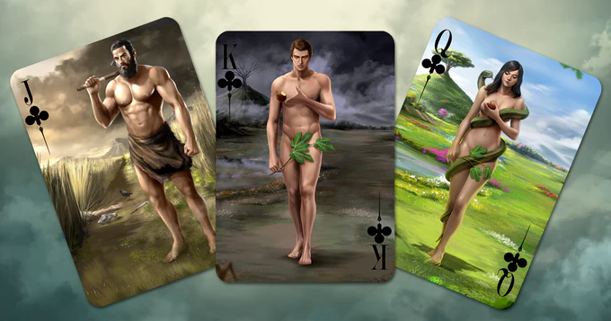 6806-testament-art-playing-cards-wjpc-1.jpg