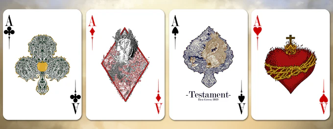 6806-testament-art-playing-cards-wjpc-1.jpg