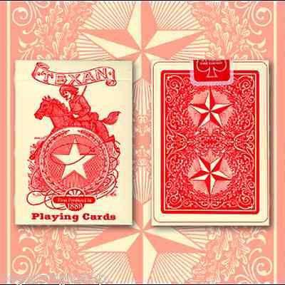 6809-texan-playing-cards-deck-uspcc-1.jpg