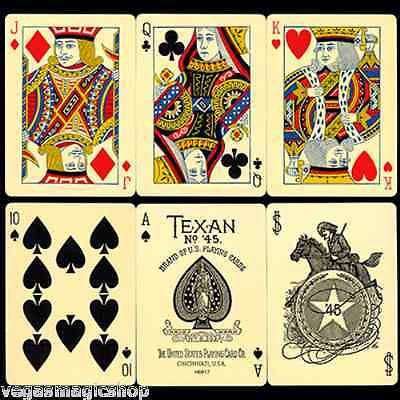 6809-texan-playing-cards-deck-uspcc-1.jpg