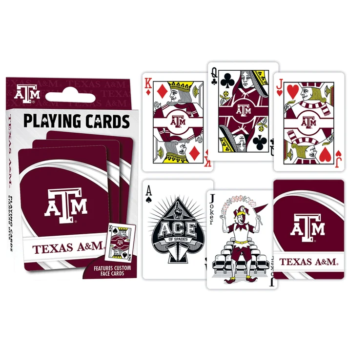 6810-texas-a-m-aggies-playing-cards-by-masterpieces-1.webp