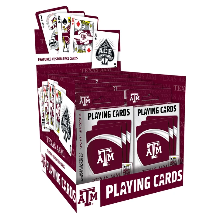 6810-texas-a-m-aggies-playing-cards-by-masterpieces-1.webp