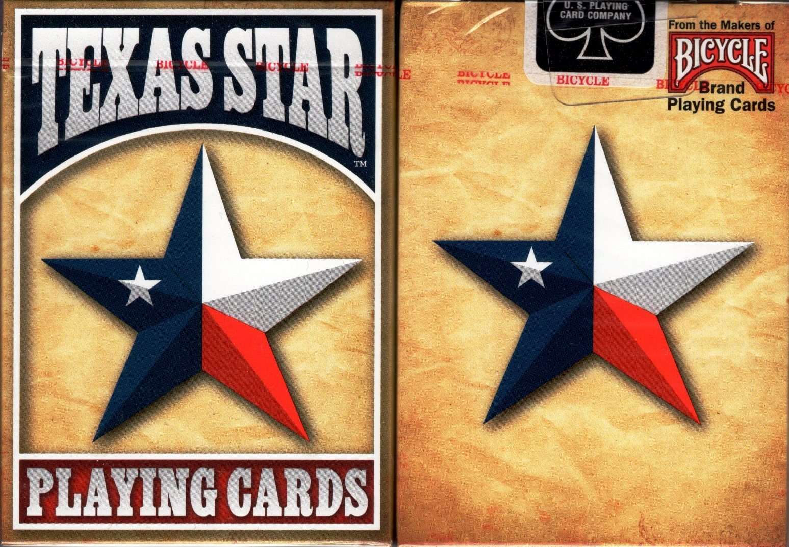 Texas Star Playing Cards USPCC 1 6814-texas-star-playing-cards-uspcc-1.jpg