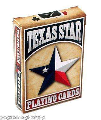 6814-texas-star-playing-cards-uspcc-1.jpg