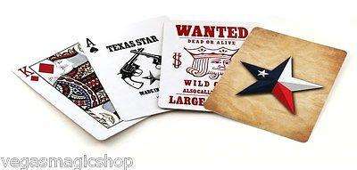 6814-texas-star-playing-cards-uspcc-1.jpg