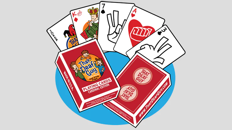6815-that-deaf-guy-cardinal-red-playing-cards-uspcc-1.jpg
