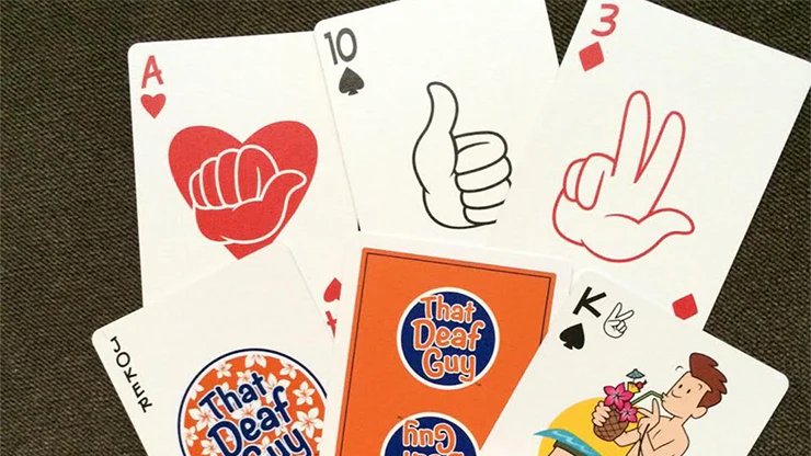 6817-that-deaf-guy-paradise-playing-cards-uspcc-1.jpg
