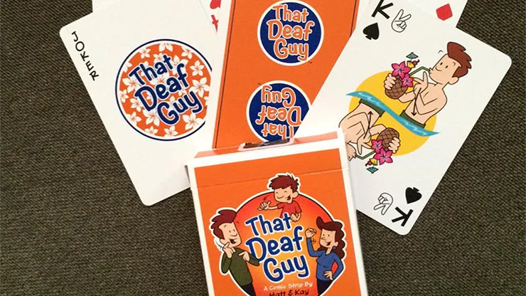 6817-that-deaf-guy-paradise-playing-cards-uspcc-1.jpg
