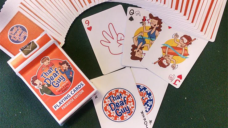 6817-that-deaf-guy-paradise-playing-cards-uspcc-1.jpg