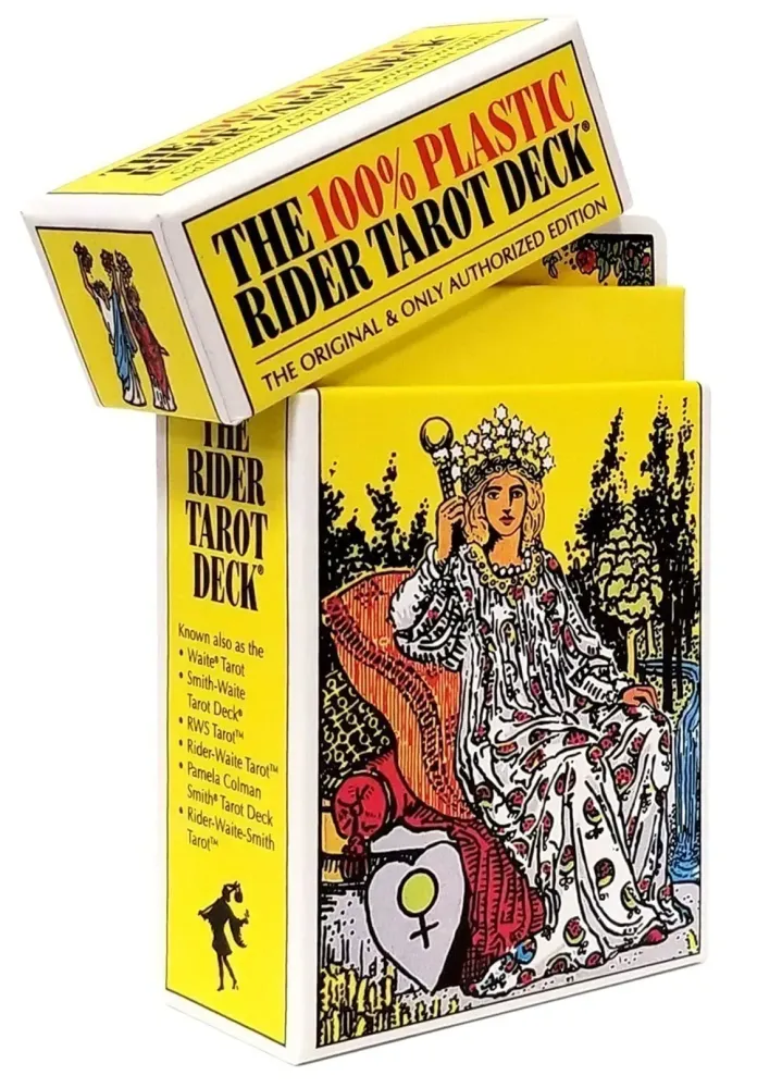 6819-the-100-plastic-rider-tarot-deck–1.webp