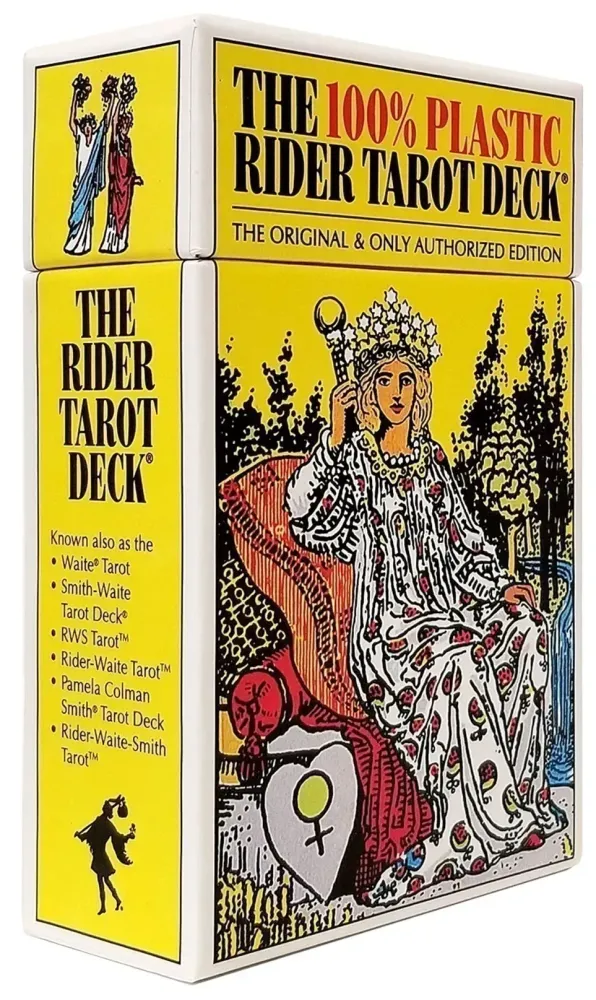 6819-the-100-plastic-rider-tarot-deck–1.webp