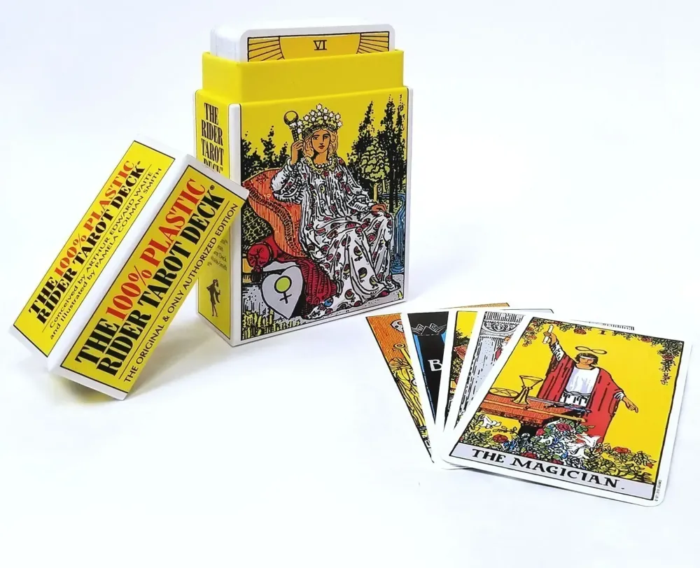 6819-the-100-plastic-rider-tarot-deck–1.webp