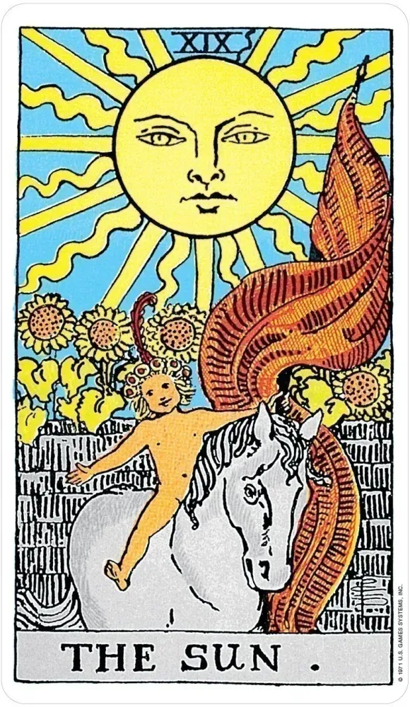 6819-the-100-plastic-rider-tarot-deck–1.webp